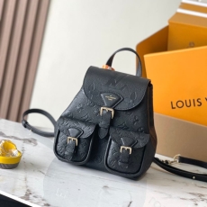 LV Backpacks